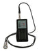 Mextech Vibration Meter Mextech Analog Digital Vibration Meter VM6360, Accuracy: 1.0 dB