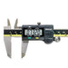 Mitutoyo Digital Caliper Mitutoyo 150 mm Digimatic Caliper 500-196-30