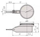 Mitutoyo Dial Indicator 0.8 mm 513-404A