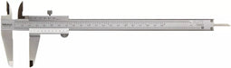 Mitutoyo 200 mm Vernier Caliper 530-118