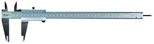 Mitutoyo Vernier Caliper Mitutoyo 300 mm Vernier Caliper 530-119