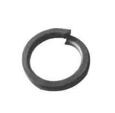 MRO Basics Washer Unbrako 171764 Spring Square Washer Size 12 mm (Pack of 500)