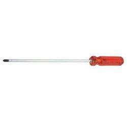 MultiTec Insulated Screwdriver Multitec 2 in 1 Insulated Screwdriver R 6250 i