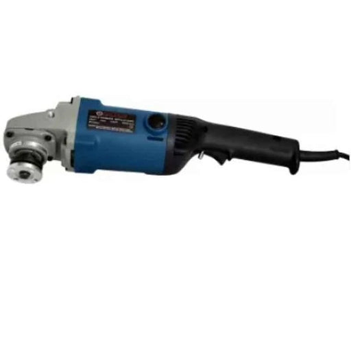 Netco Angle Grinder Netco 5Inch Angle Grinder 1200W