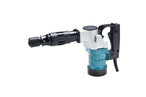 Netco Demolition Hammer NETCO Demolition Hammer 1800W NPTDH0810T 5KG