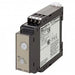 Omron Delay Timer Omron H3DKZ-A1 On-Delay Timer SPDT Relay output Time : 0.1 Sec ~ 1200 Hrs