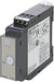 Omron Delay Timer Omron H3DKZ-A1 On-Delay Timer SPDT Relay output Time : 0.1 Sec ~ 1200 Hrs