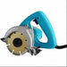 Omxe Marble Cutter Omxe CM5-MB Marble Cutter 1200 W