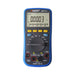 ow Digital Multimeter Owon 4-1/2 Digits 750/1000V 20A Digital Multimeter With Bluetooth True RMS B41T+