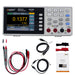 Owon Benchtop Multimeter Owon XDM1241 TRMS 4½ Digit Benchtop Multimeter battery powered with USB Interface