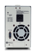 Owon DC Power Supply OWON P4305 1 Channel programmable Linear DC Power Supply