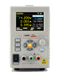 Owon DC Power Supply OWON P4305 1 Channel programmable Linear DC Power Supply