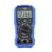 Owon Digital Multimeter OWON OW16A 3 5/6 NCV Digital Multimeter