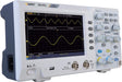 Owon Digital Oscilloscope Owon SDS1052 50MHZ 2 Channel Digital Oscilloscope