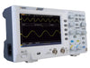 Owon Digital Oscilloscope Owon SDS1102 100MHZ 2 Channel Digital Oscilloscope