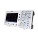 Owon Digital Storage Oscilloscope Owon SDS1022 Digital Storage Oscilloscope (DSO)