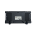 Owon Digital Storage Oscilloscope Owon SDS1022 Digital Storage Oscilloscope (DSO)