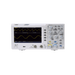 Owon Digital Storage Oscilloscope Owon SDS1022 Digital Storage Oscilloscope (DSO)