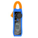 Owon Smart Clamp Meter Owon CM2100B 600V 100A Smart AC/DC TRMS Auto-ranging Clamp Meter