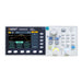 Owon Waveform Generator Owon DGE2035 35MHz Arbitrary Waveform Generator