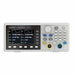 Owon Waveform Generator Owon DGE2070 70MHz Dual channel Arbitrary Waveform Generator