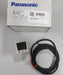 Panasonic Pressure Switch Panasonic DP-102-E-P 10 Bar Gauge Digital Pressure Switch