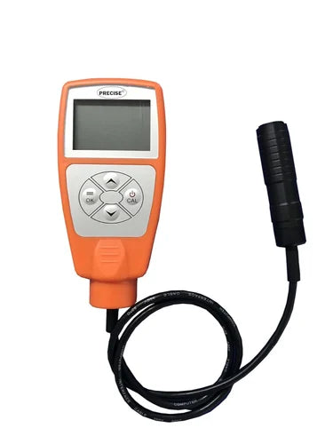 Precise 805 F-NF Coating Thickness Gauge, DFT Meter