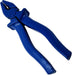 PYE Combination Plier PYE 908 FI Fully Insulated 7Inch Combination Plier