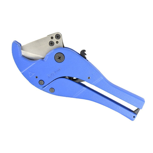 PYE Pipe Cutter PYE 240mm PVC High Leverage Pipe Cutter PYE-957