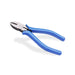 PYE Side Cutting Plier PYE P-910 Chrome Vanadium Steel 6 Inch Side Cutting Plier