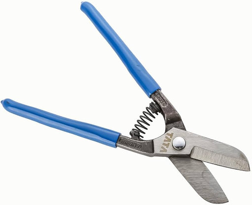 PYE Tin Cutter PYE 1410 10 Inch (With Spring) Tin Cutter