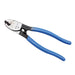 PYE Utility Cutter PYE P-208 Chrome Vanadium Steel (8 Inch) Cable Cutter