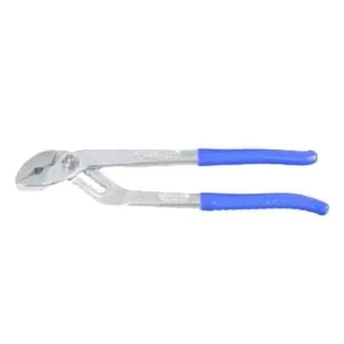 PYE Water Pump Plier PYE-960-I Water Pump Plier 200mm (Insulated)