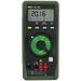 Rishabh Digital Multimeter Rishabh 3 ¾ Digit 3100 counts RISH Multi 15S Digital Multimeter