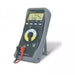 Rishabh Insulation Resistance Tester Rishabh insu 10 Digital Insulation Resistance Tester Range 10K to 999M Ohms