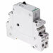 Schneider Latching Relays Schneider A9C30811 16A Latching Relay