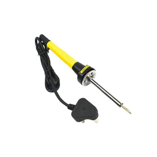 Siron Soldering Iron Siron Soldering Iron 30W