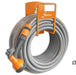 Spanco Agro & Garden Irrigation Spanco 30 M 12.5 mm Garden Hose Set, SGHS-130