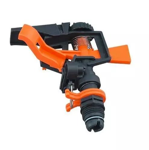 Impluse Sprinkler SP-1040 By Falcon