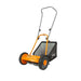 Spanco Lawn Mower Falcon-Spanco 300mm Cylindrical Lawn Mower (Manual Operated) SPANCO-30