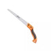 Spanco Pruning Saws Falcon-Spanco 18 Inch Pruning Saw (Double Action Teeth & Soft Fixed Handle For Horticulture), SPS-113