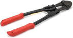 Stanley Bolt Cutter Stanley 14inch Bolt Cutter, 14-314-23