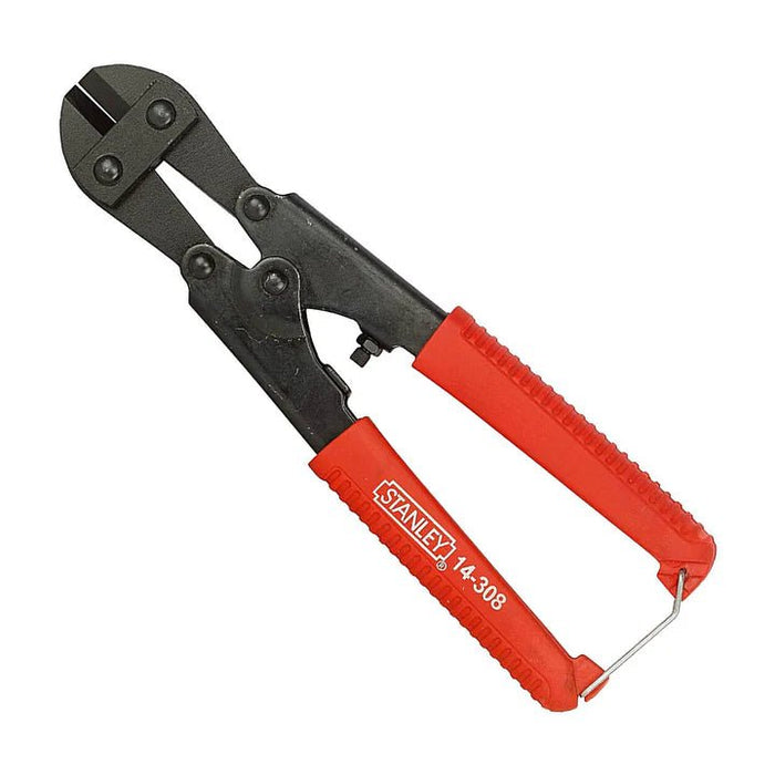 Stanley Bolt Cutter Stanley 8inch Bolt Cutter , 14-308-23