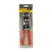 Stanley Bolt Cutter Stanley 8inch Bolt Cutter , 14-308-23