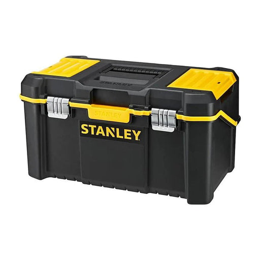 Stanley Cantilever Tool Box Stanley  Plastic Cantilever Tool Box, STST83397-1