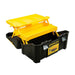 Stanley Cantilever Tool Box Stanley  Plastic Cantilever Tool Box, STST83397-1