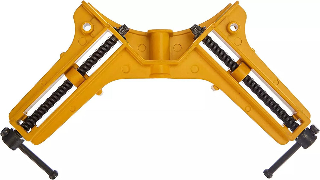 Stanley Corner Clamp Stanley Corner Clamp Light Duty 0-83-121