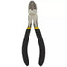 Stanley Cutters & Pliers Stanley 3 Pc. Plier Set STHT84405