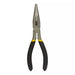 Stanley Cutters & Pliers Stanley 3 Pc. Plier Set STHT84405