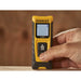 Stanley Distance Meter Stanley 20M Laser Distance Measurer STHT77065-0